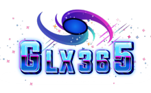glx365 รวมเกมครบวงจร ระบบเสถียร เล่นง่ายได้เงินจริง
